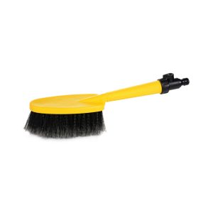 Standard Handheld Wash Brush