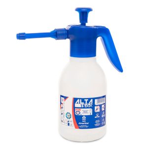 Alta-Tech 1500 1.5 Litre Sprayer