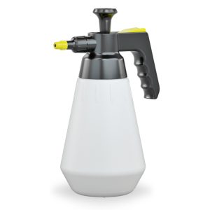 Klager 1.5 Litre Acid Sprayer