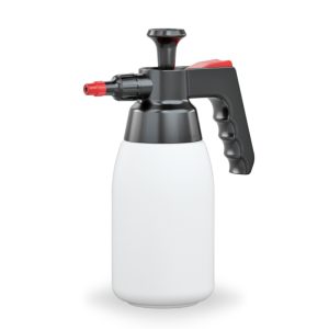 Klager 1 Litre Solvent Sprayer