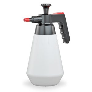 Klager 1.5 Litre Solvent Sprayer