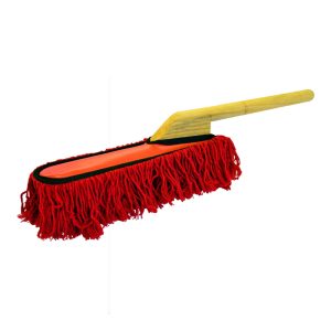 American Style Traditional Car Duster