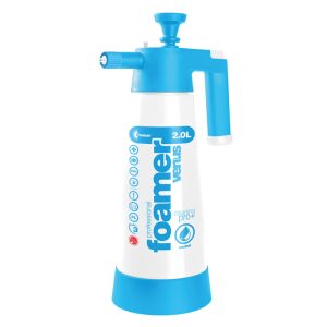 Kwazar Venus Pro 2.0L Snow Foamer