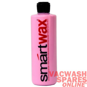 Smartwax Premium 100% Pure Carnauba Based Liquid Wax