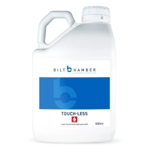 Bilt Hamber Touchless Snow Foam 5 Litre