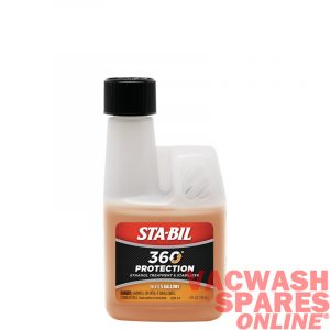 Stabil Sta-Bil 360 Protection 4oz