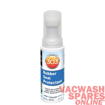 303 Rubber Seal Protectant 100.6ml