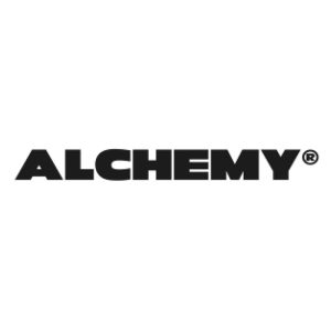 Alchemy Car Care