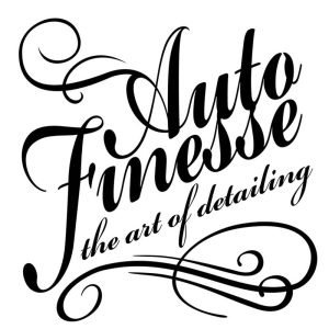 Auto Finesse