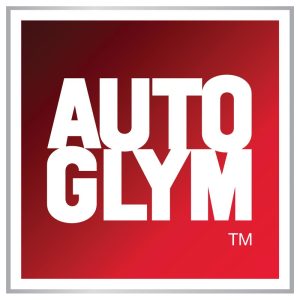 Autoglym
