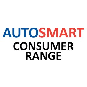 Autosmart