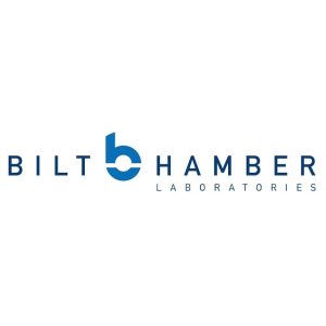Bilt Hamber Laboratories