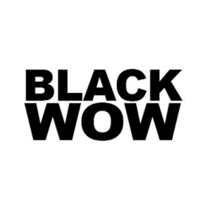 Black Wow