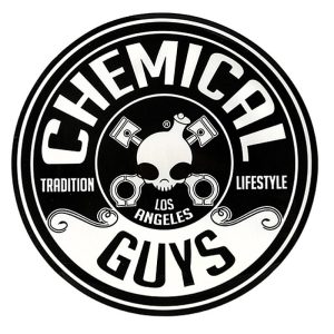 Chemical Guys