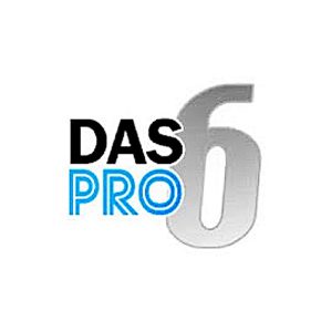 Das6 Polishing Machines