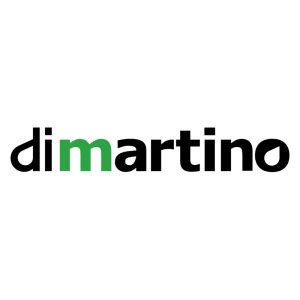 Dimartino Sprayers
