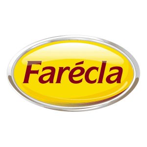 Farecla G3 Consumer