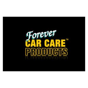Forever Car Care