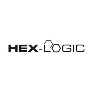 Hex Logic