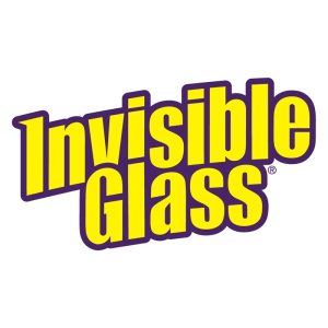 Invisible Glass