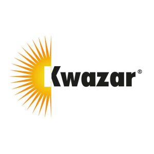 Kwazar Sprayers