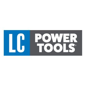 LC Power Tools