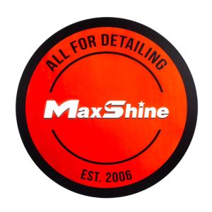 Maxshine