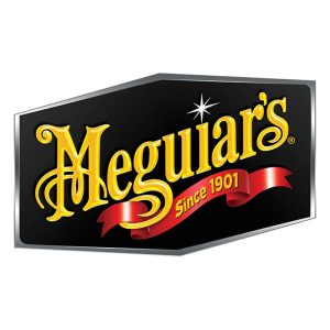 Meguiars Consumer