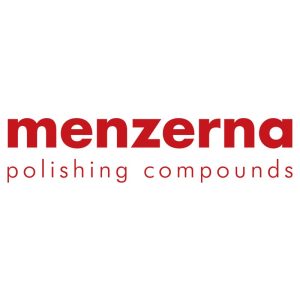 Menzerna