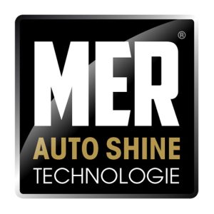 Mer Auto Shine