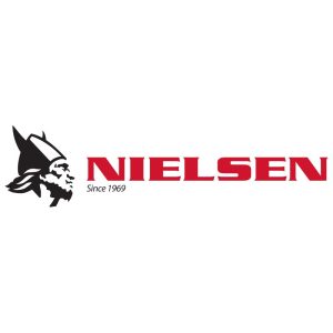 Nielsen Chemicals Consumer