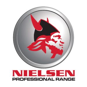 Nielsen Professional