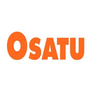 Osatu Sprayers