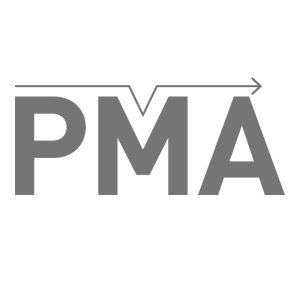PMA Valeting