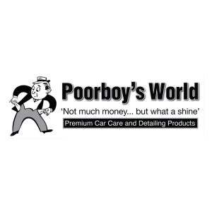 Poorboys World