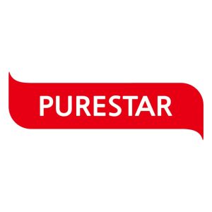 Purestar
