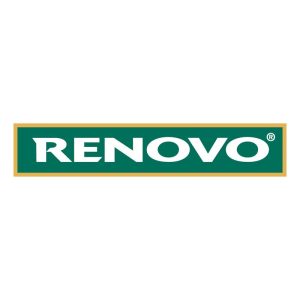 Renovo