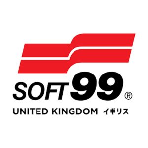 Soft99