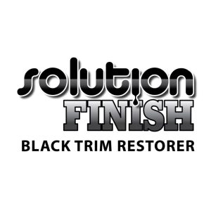 Solution Finish