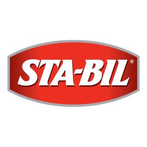 Sta-Bil