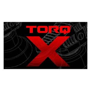 Torq Polishers
