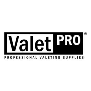 ValetPro