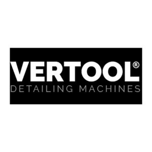 Vertool
