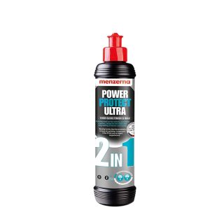 Menzerna 2in1 Power Protect Ultra 250ml