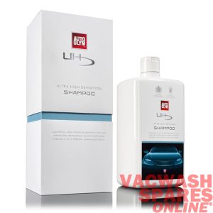 Autoglym Ultra HD Shampoo