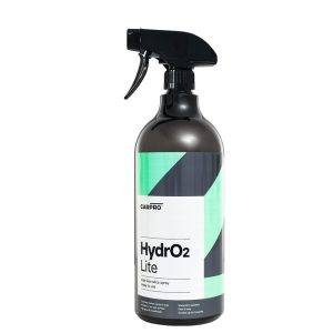 CarPro HYDRO2 Lite 1L