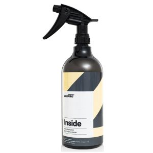 CarPro Inside Interior Leather Alcantara Cleaner 1L