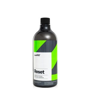 CarPro Reset Intensive Car Shampoo 1L