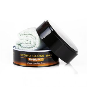 Soft 99 Hydro Gloss Wax 00532
