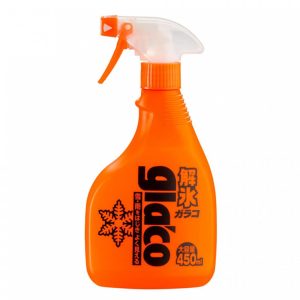 Soft 99 Glaco De Icer 04165